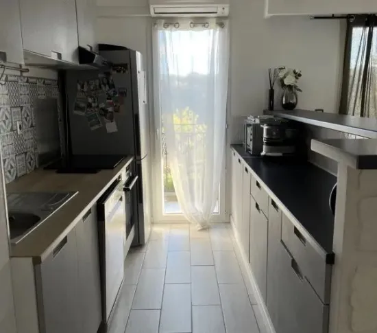 Location Mougins Appartement a5259a60