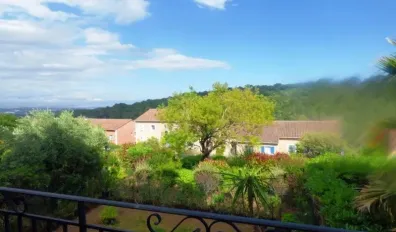 Location Mougins Appartement a5259a60