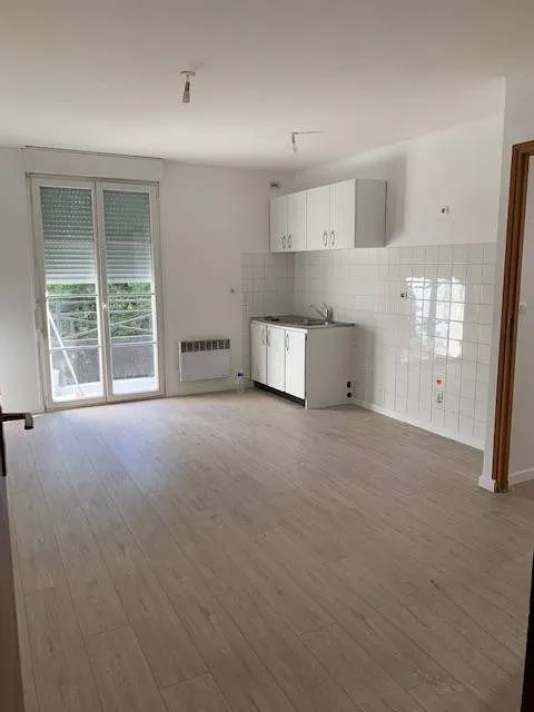 Location Villemomble Appartement a54f796d