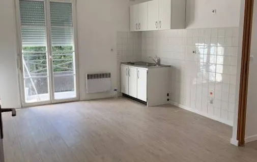 Location Villemomble Appartement a54f796d