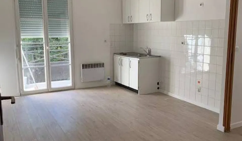 Location Villemomble Appartement a54f796d