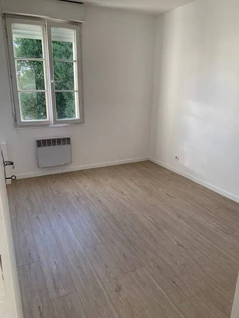 Location Villemomble Appartement a54f796d