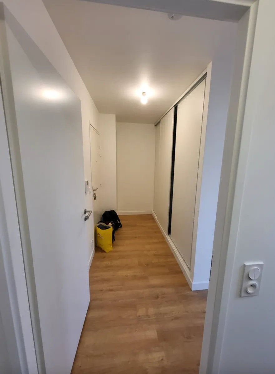 Location Rueil-Malmaison Appartement a5629787