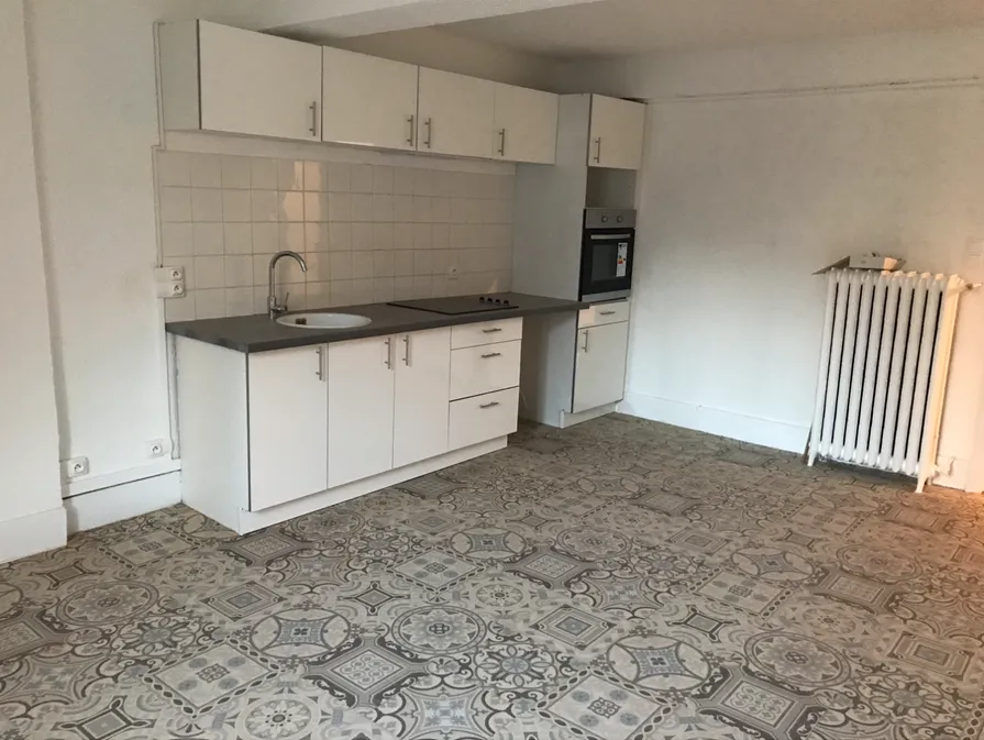 Location Dijon Appartement a5880f9f