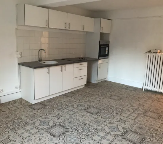 Location Dijon Appartement a5880f9f