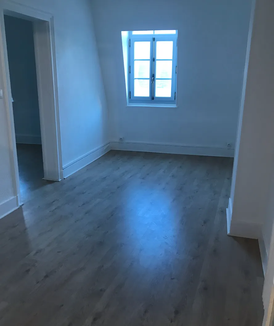 Location Dijon Appartement a5880f9f