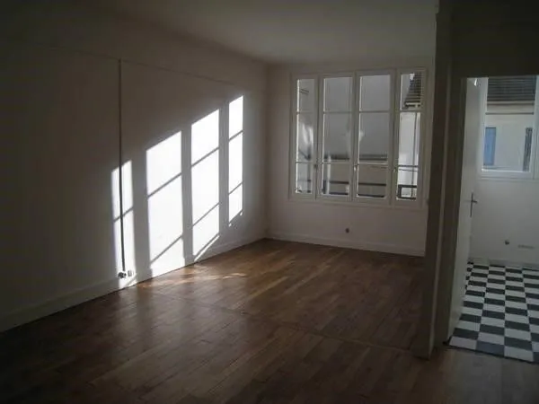 Location Paris Appartement a594ac06