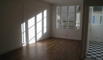 Location Paris Appartement a594ac06