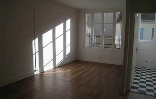 Location Paris Appartement a594ac06