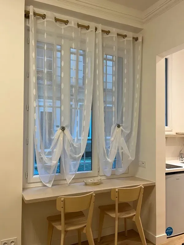 Location Paris Appartement a5a3dbe8