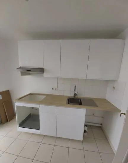 Location Villejuif Appartement a5bc0e4b