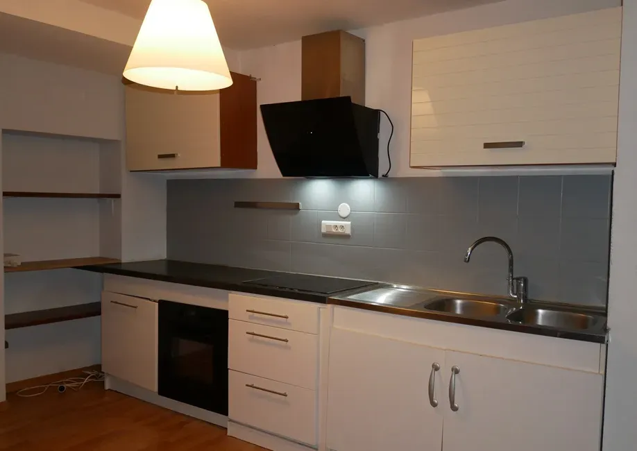 Location Strasbourg Appartement a5c3eb32