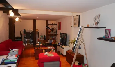 Location Strasbourg Appartement a5c3eb32