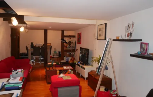 Location Strasbourg Appartement a5c3eb32