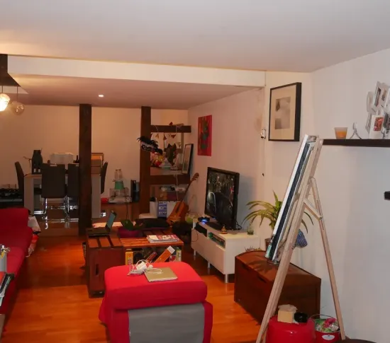 Location Strasbourg Appartement a5c3eb32