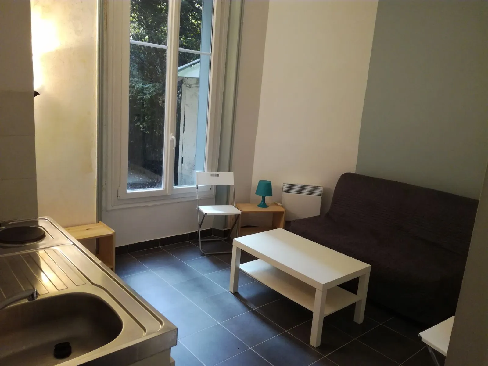 Location Courbevoie Appartement a5cae3f1