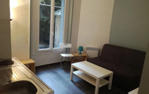 Location Courbevoie Appartement a5cae3f1