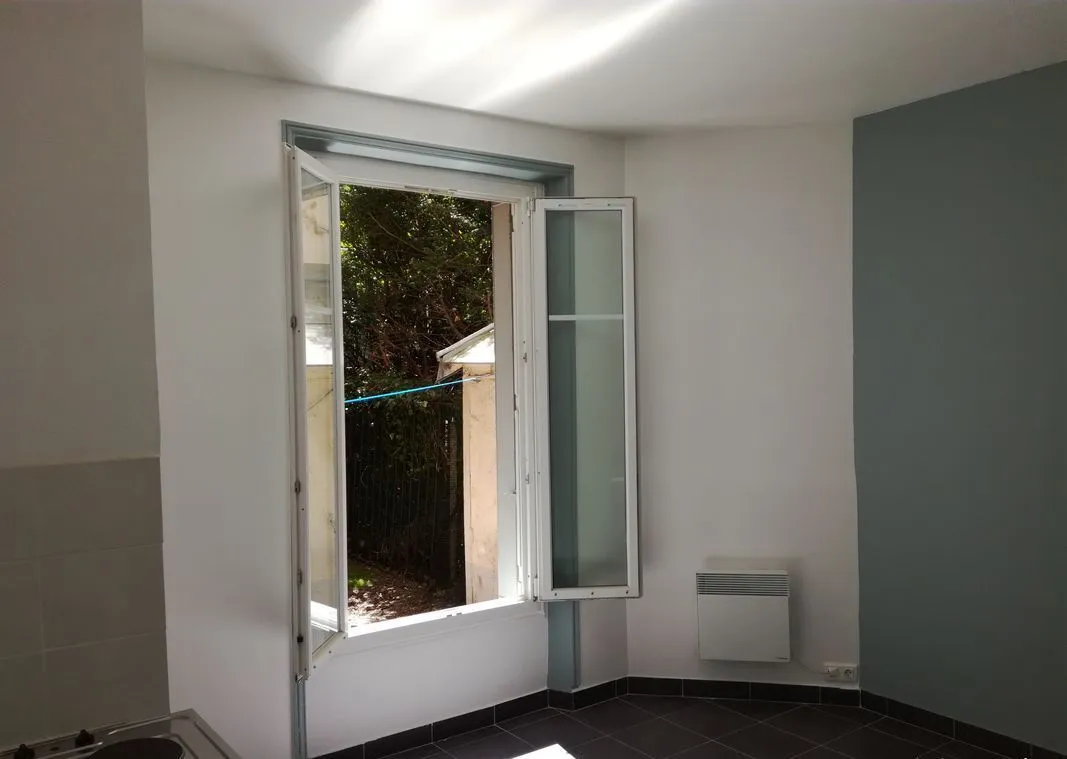 Location Courbevoie Appartement a5cae3f1