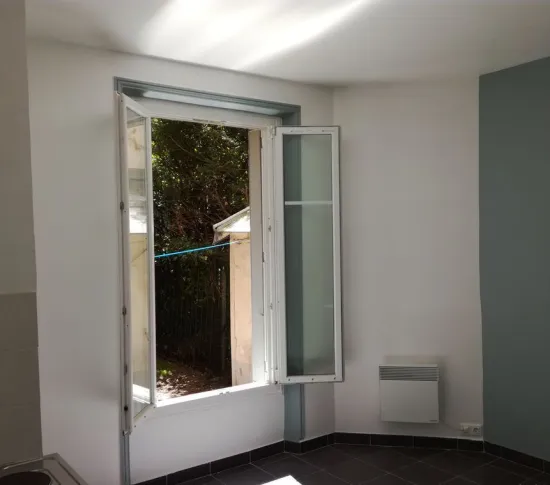 Location Courbevoie Appartement a5cae3f1