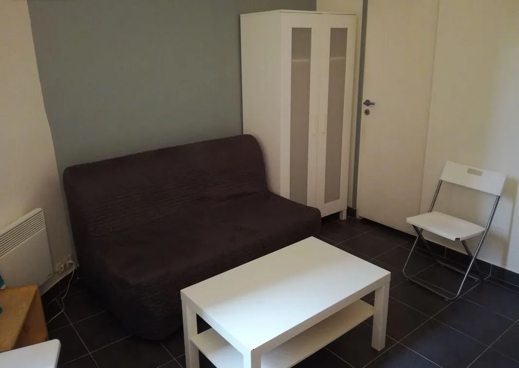 Location Courbevoie Appartement a5cae3f1