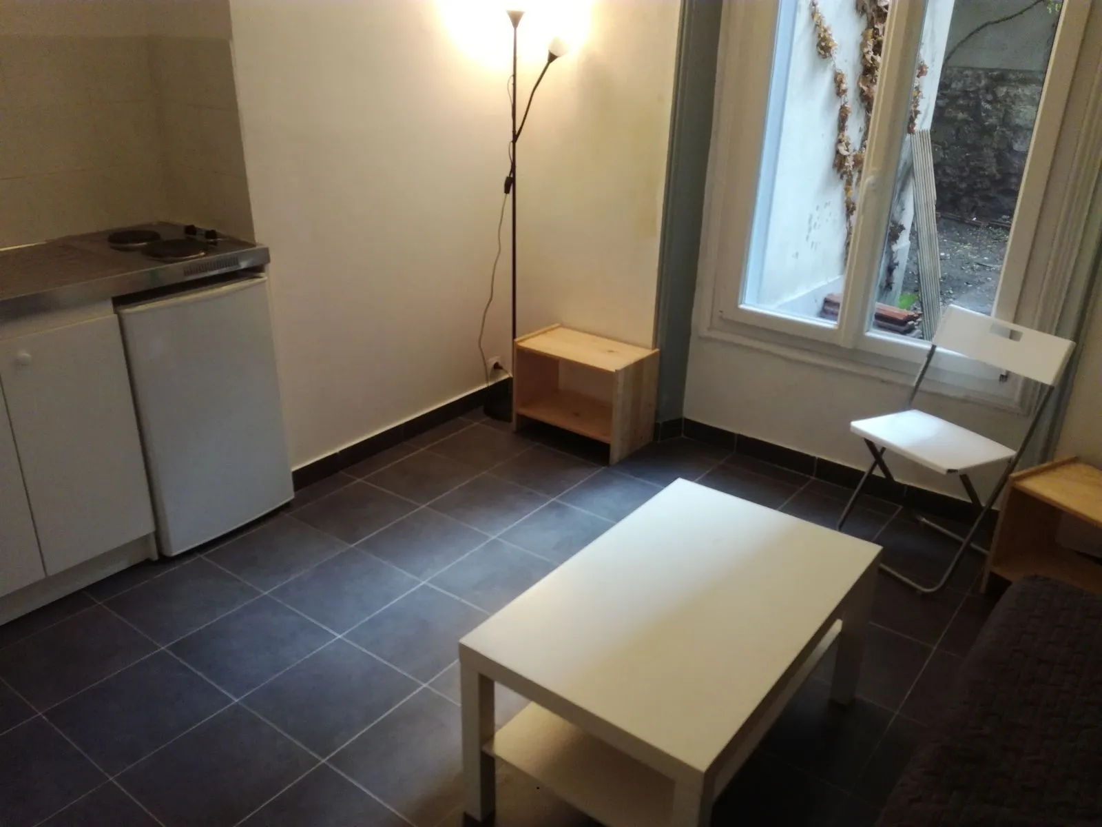 Location Courbevoie Appartement a5cae3f1