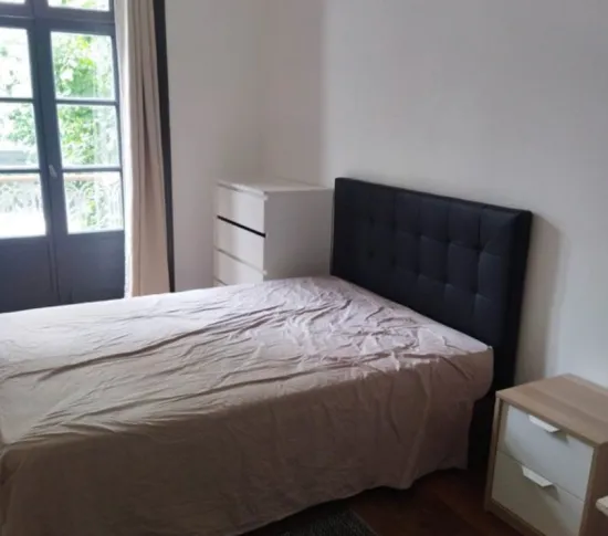 Location Rennes Appartement a6063329