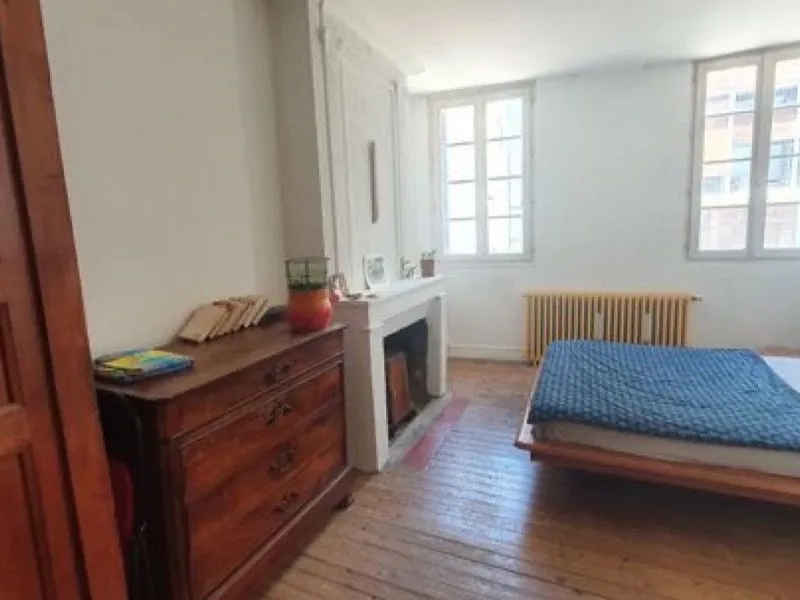 Location Bordeaux Chambre a62c149c