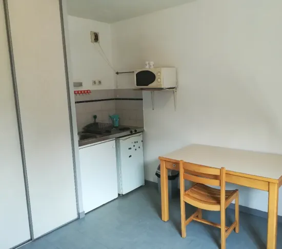 Location Saint-Étienne Appartement a64255de