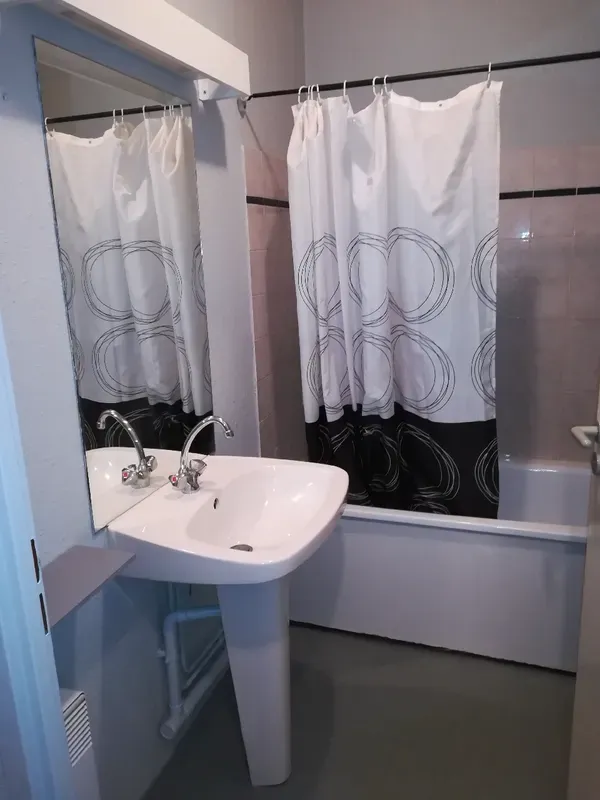 Location Saint-Étienne Appartement a64255de