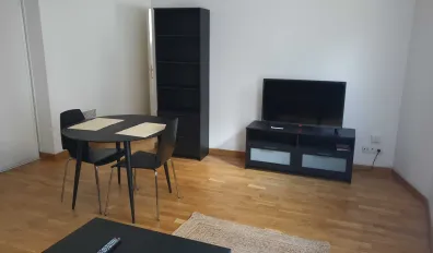 Location Melun Appartement a6614de2