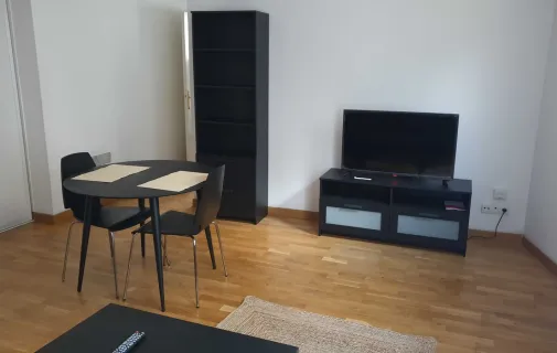 Location Melun Appartement a6614de2