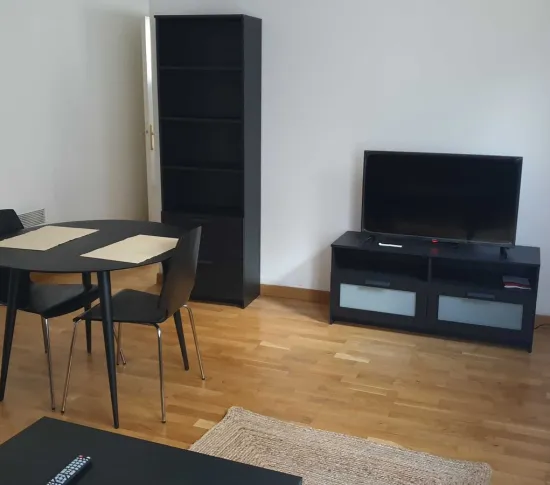 Location Melun Appartement a6614de2