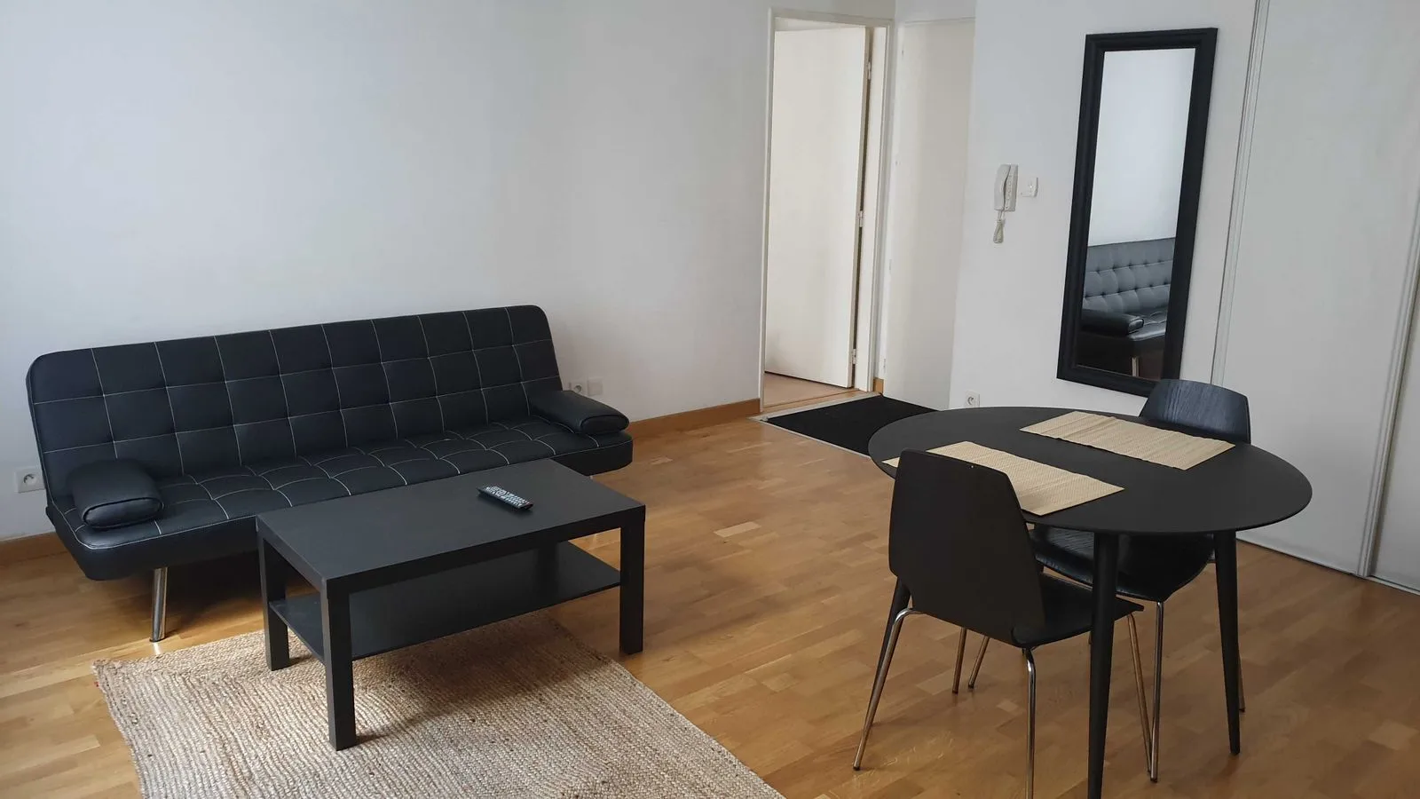 Location Melun Appartement a6614de2