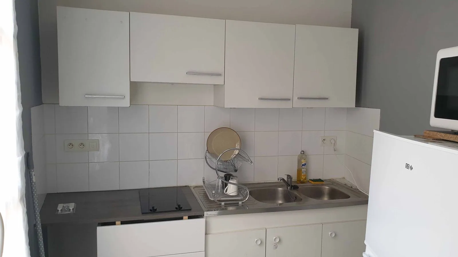 Location Melun Appartement a6614de2