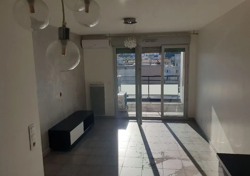 Location Nice Appartement a66cffca