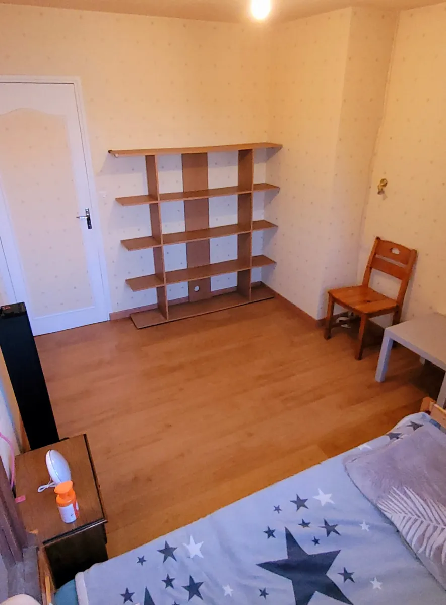 Location Stains Chambre a67b0b4a