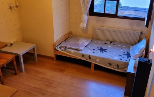 Location Stains Chambre a67b0b4a