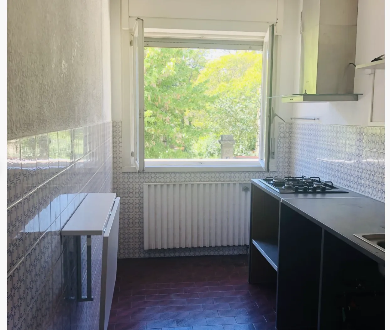 Location Aix-en-Provence Appartement a6993461