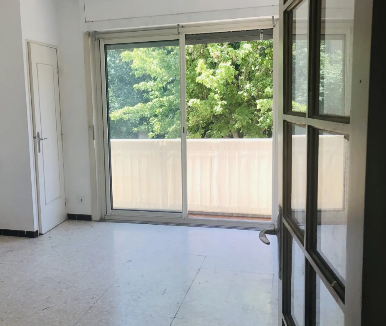 Location Aix-en-Provence Appartement a6993461