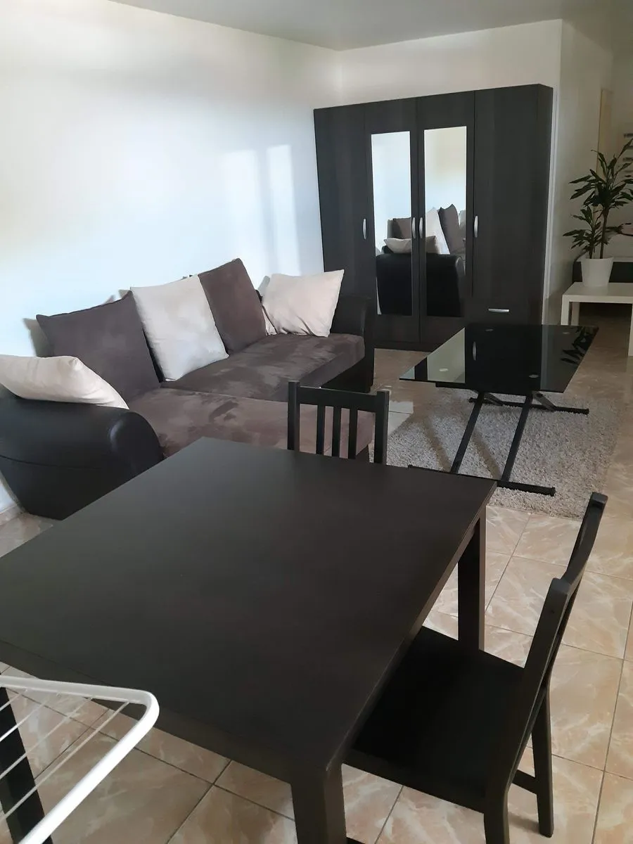 Location Noisy-le-Sec Appartement a6a1cf42