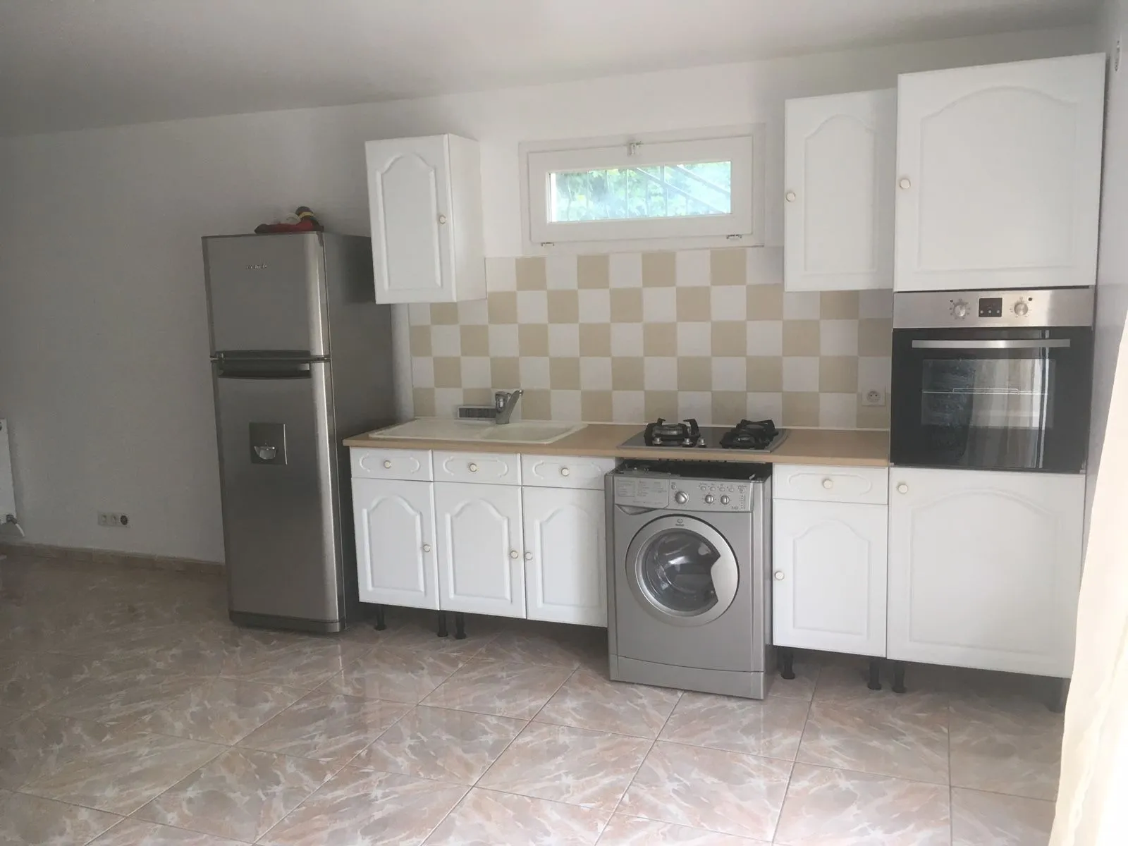 Location Noisy-le-Sec Appartement a6a1cf42