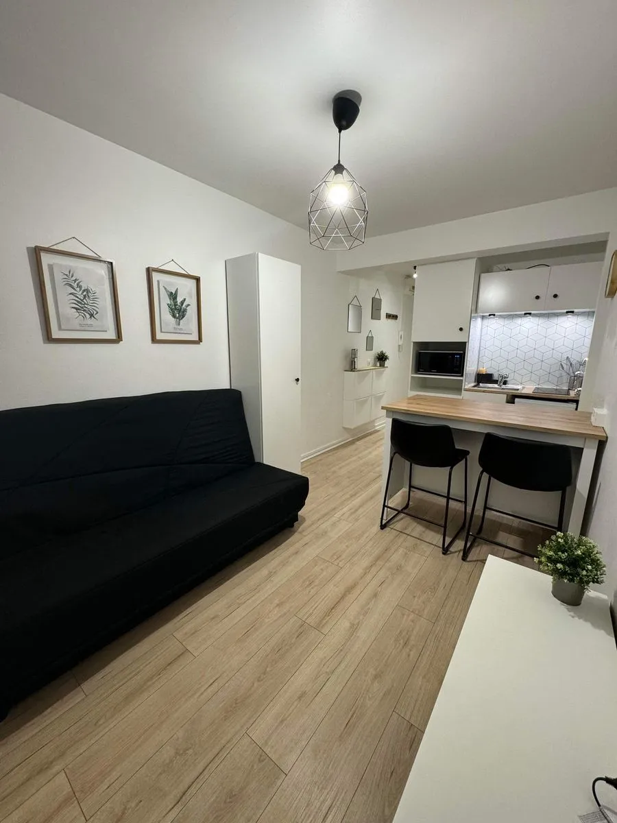 Location Rouen Appartement a71f50b9