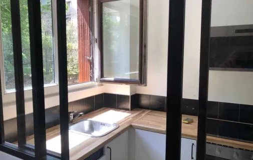 Location Asnières-sur-Seine Appartement a726ab01