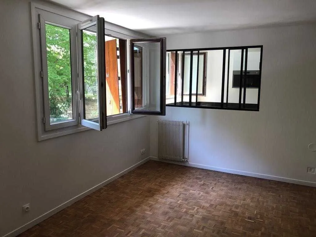 Location Asnières-sur-Seine Appartement a726ab01