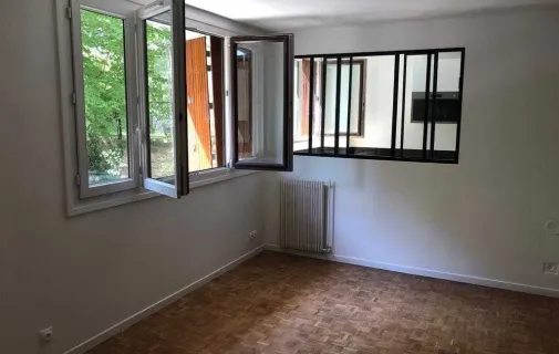 Location Asnières-sur-Seine Appartement a726ab01