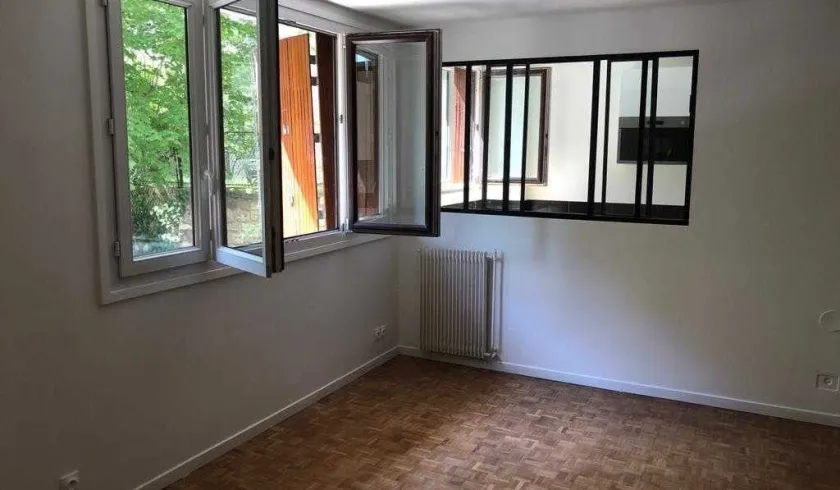 Location Asnières-sur-Seine Appartement a726ab01