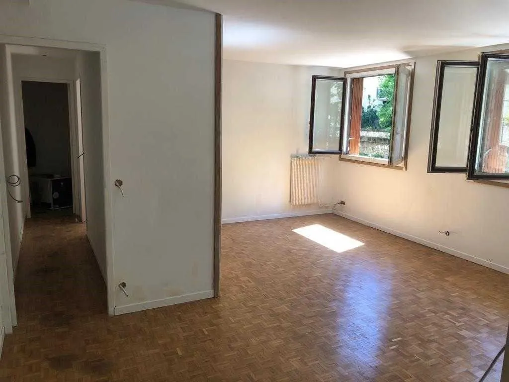 Location Asnières-sur-Seine Appartement a726ab01