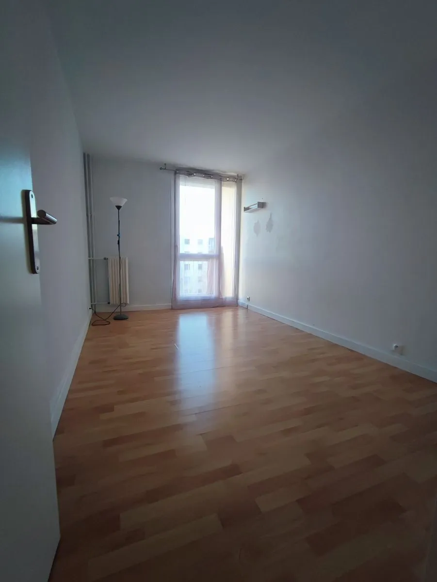 Location Cergy Appartement a732431c