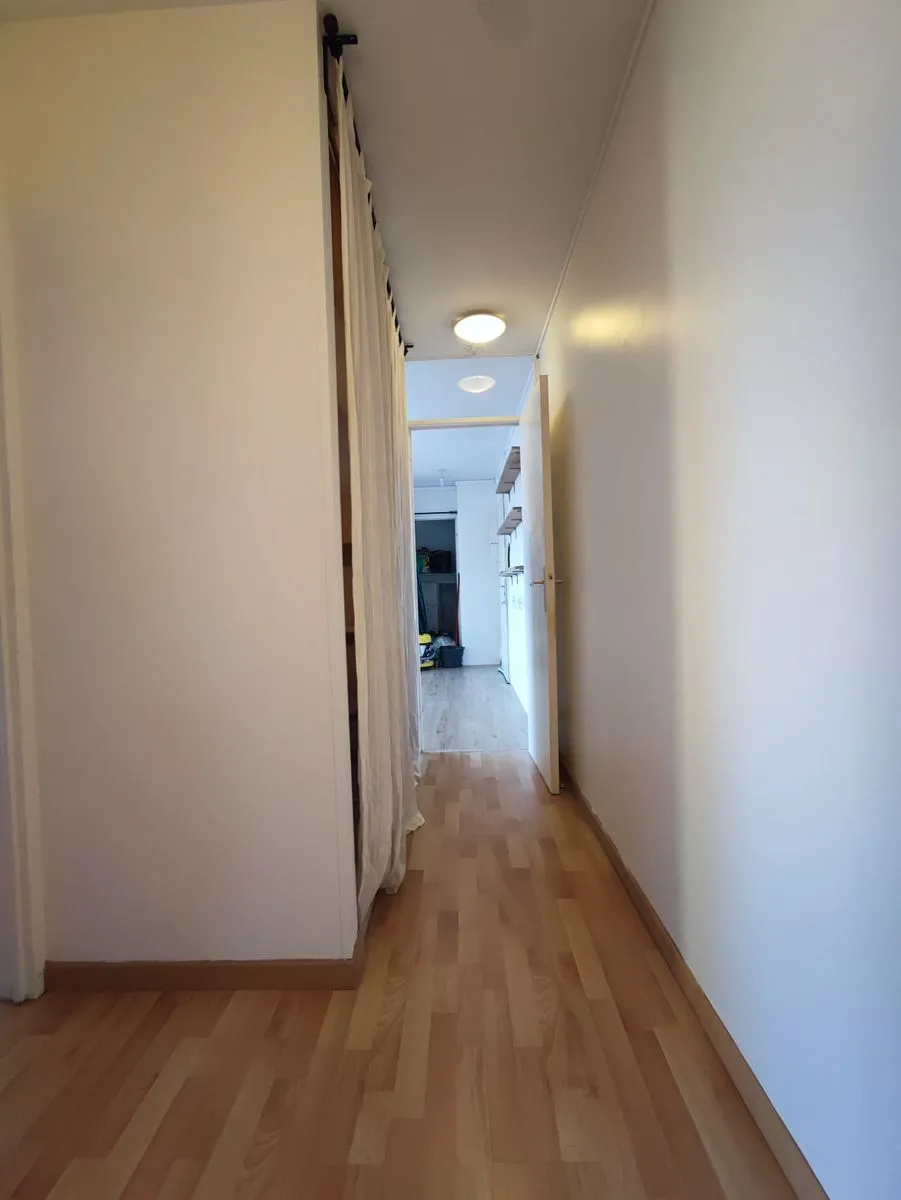 Location Cergy Appartement a732431c