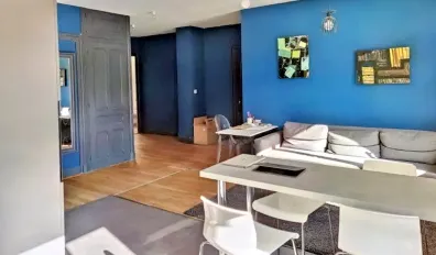 Location Valserhône Appartement a74566b1